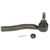 Image de MOOG Rotule de direction pour TOYOTA: Yaris (Ref: TO-ES-13238)