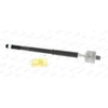 Image de Biellette de direction moog to-ax-13234