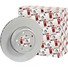 Image de Ferodo DDF1405C-1 Premier Disques de Frein