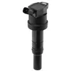 Image de BERU Bobine d'allumage pour HYUNDAI: i20, i30 & KIA: Rio, Picanto, Ceed, Stonic (Ref: ZS478)