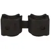 Image de MOOG Coussinet de palier, stabilisateur pour CITROËN: C5, C6 & PEUGEOT: 508, 407 (Ref: CI-SB-10735)