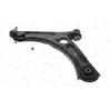 Image de Bras de suspension moog vo-wp-13307