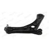 Image de Bras de suspension moog vo-wp-13308