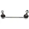 Image de MOOG Biellette de barre stabilisatrice pour MINI: MINI (Ref: BM-LS-13449)