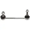 Image de MOOG Biellette de barre stabilisatrice pour MINI: MINI (Ref: BM-LS-13450)