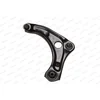 Image de Triangle de suspension moog ni-wp-13361