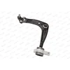 Image de Triangle de suspension moog pe-tc-13455