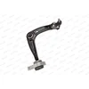 Image de Triangle de suspension moog pe-tc-13456