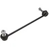 Image de Moog BM-LS-13597 Biellettes de Barre Stabilisatrice