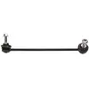 Image de MOOG Biellette de barre stabilisatrice pour MINI: MINI (Ref: BM-LS-13598)