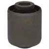 Image de MOOG Silent bloc de suspension pour FORD: Focus, C-Max, Kuga & VOLVO: V50, V40, S40, C30 (Ref: FD-SB-13429)