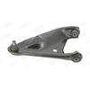 Image de Triangle de suspension moog re-wp-13608