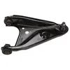Image de MOOG Triangle de suspension pour DACIA: Sandero, Logan, Lodgy, Dokker & RENAULT: Express (Ref: RE-WP-13608)