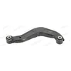 Image de Bras de suspension moog vo-tc-13241