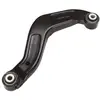 Image de MOOG Triangle de suspension pour AUDI: A4, S4, RS4 & SEAT: Exeo (Ref: VO-TC-13241)