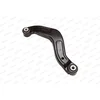 Image de Bras de suspension moog vo-tc-13242