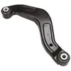 Image de MOOG Triangle de suspension pour AUDI: A4, S4, RS4 & SEAT: Exeo (Ref: VO-TC-13242)