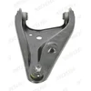 Image de Triangle de suspension moog re-wp-13607