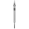 Image de CHAMPION Bougie de préchauffage pour OPEL: Astra, Mokka, Insignia, Meriva, Zafira & VAUXHALL: Astra, Insignia (Ref: CH724)