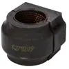Image de MOOG Coussinet de palier, stabilisateur pour MINI: MINI (Ref: BM-SB-13385)