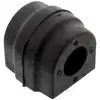 Image de MOOG Coussinet de palier, stabilisateur pour BMW: X5 (Ref: BM-SB-13494)