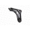 Image de Bras de suspension moog ci-wp-13639