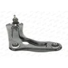 Image de Bras de suspension moog ci-wp-13640