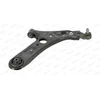 Image de Bras de suspension moog hy-wp-13638