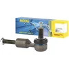 Image de Moog LR-ES-13412 Embout de biellette de direction