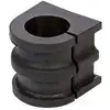 Image de MOOG Coussinet de palier, stabilisateur pour NISSAN: NV400 & OPEL: Movano & RENAULT: Master (Ref: OP-SB-13630)
