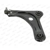 Image de Triangle de suspension moog pe-wp-13659