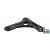 Image de Triangle de suspension moog pe-wp-13660