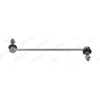 Image de Biellette barre stabilisatrice moog me-ls-13437