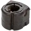 Image de MOOG Coussinet de palier, stabilisateur pour PEUGEOT: 207, 208, 2008, 207+ (Ref: PE-SB-10852)