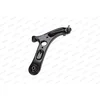 Image de Bras de suspension moog hy-wp-13366