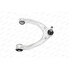 Image de Bras de suspension moog vo-tc-13465