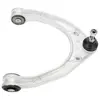 Image de MOOG Triangle de suspension pour PORSCHE: Cayenne & VOLKSWAGEN: Touareg (Ref: VO-TC-13465)