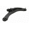 Image de Triangle de suspension moog re-wp-13710
