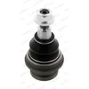 Image de Rotule de suspension moog au-bj-13655