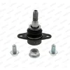 Image de Rotule de suspension moog bm-bj-13445