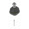 Image de Rotule de suspension moog ki-bj-13409