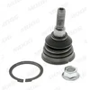 Image de Rotule de suspension moog vo-bj-13732