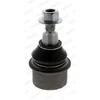 Image de Rotule de suspension moog vo-bj-13733