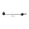 Image de Biellette barre stabilisatrice moog me-ls-13695