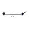 Image de Biellette barre stabilisatrice moog me-ls-13696