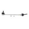 Image de MOOG Biellette de barre stabilisatrice pour MERCEDES-BENZ: Classe S (Ref: ME-LS-13696)
