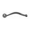 Image de Triangle de suspension moog bm-tc-13421