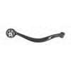 Image de Triangle de suspension moog bm-tc-13422