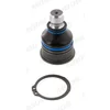 Image de Rotule de suspension moog ni-bj-13545