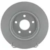 Image de Ferodo Ddf1227 C disque de frein Rotors
